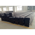 /msite/products/detail/productid/57478088/id/666839.html